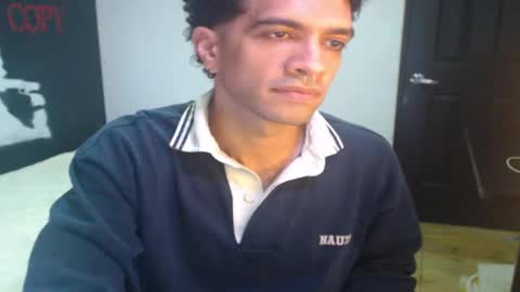 will online show from 12/02/25, 02:39