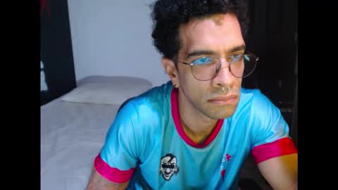 will online show from 12/17/25, 10:49