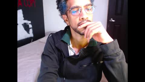 will online show from 01/11/26, 01:10