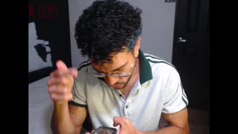 will online show from 01/11/26, 05:51