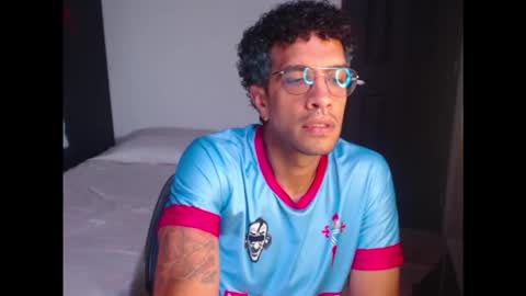 will online show from 02/01/26, 07:23