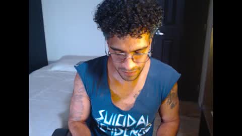 will online show from 02/03/26, 10:37