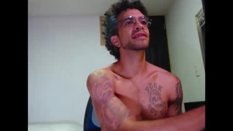 will online show from 02/08/26, 06:17