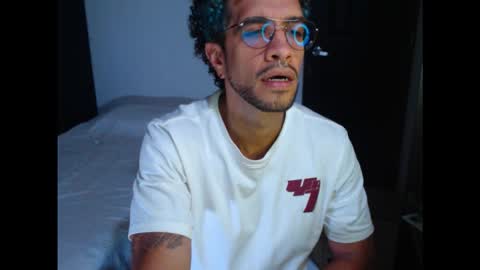 will online show from 02/09/26, 08:57