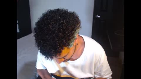 will online show from 02/28/26, 07:48