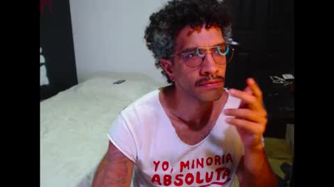 will online show from 03/02/26, 05:08