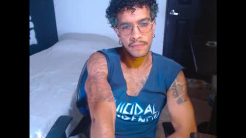 will online show from 03/04/26, 10:27