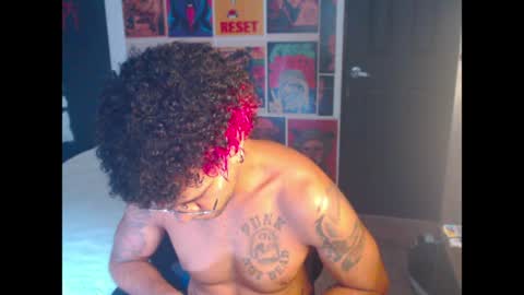 will online show from 04/05/26, 05:43