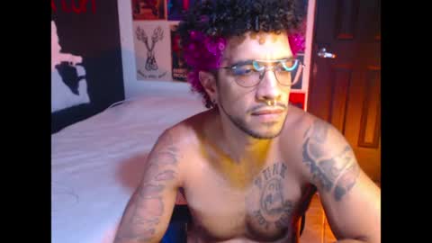 will online show from 04/12/26, 08:03