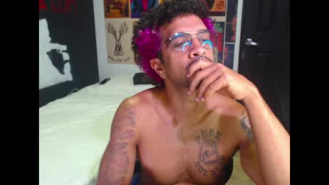 will online show from 04/19/26, 02:44