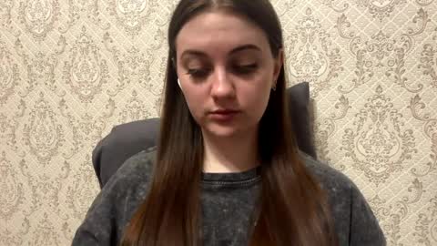 Snapshot of dosya2034 chatting on 04/09/26, 06:46 Dosya online show from 04/09/26, 06:46