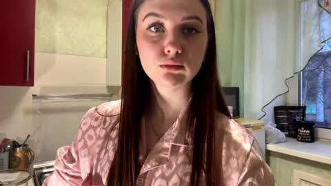 Snapshot of dosya2034 chatting on 04/10/26, 04:55 Dosya online show from 04/10/26, 04:55