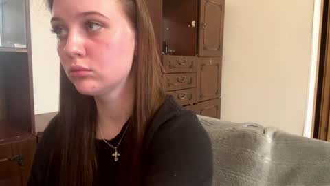 Snapshot of dosya2034 chatting on 04/15/26, 03:08 Dosya online show from 04/15/26, 03:08