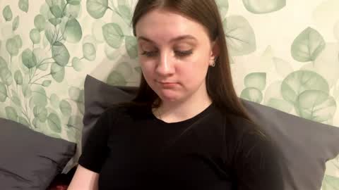 Snapshot of dosya2034 chatting on 04/16/26, 06:30 Dosya online show from 04/16/26, 06:30