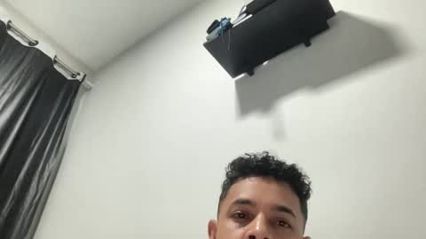 dotadinha online show from 02/17/26, 05:26