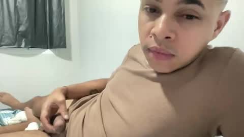 dotadinha online show from 02/19/26, 05:14