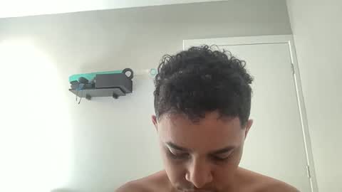 dotadinha online show from 02/20/26, 01:33