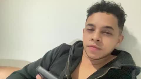 dotadinha online show from 03/10/26, 05:34