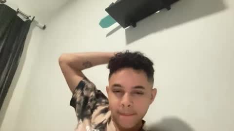 dotadinha online show from 03/14/26, 06:19