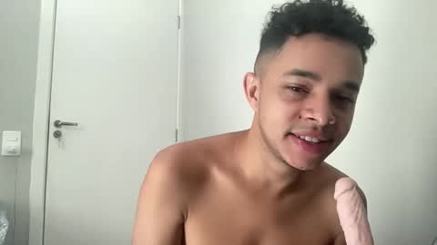 dotadinha online show from 03/16/26, 02:43