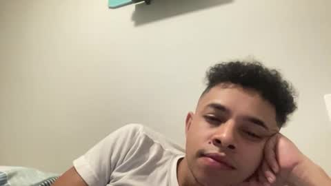 dotadinha online show from 04/03/26, 05:05