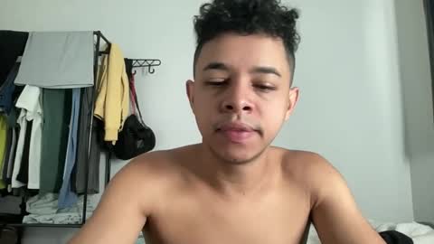 dotadinha online show from 04/13/26, 02:33