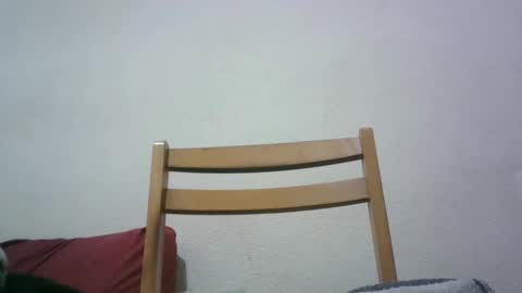 dotado21xl online show from 10/12/25, 10:47