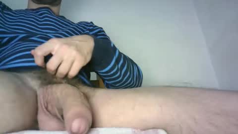 dotado21xl online show from 11/09/25, 10:30