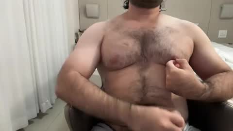 dotado_put online show from 06/03/26, 02:08