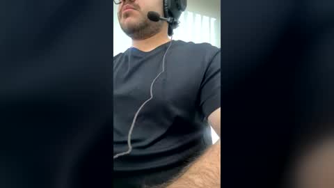 Snapshot of dotado_put chatting on 07/16/26, 02:01 dotado_put online show from 07/16/26, 02:01