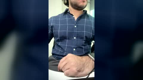 Snapshot of dotado_put chatting on 07/21/26, 11:34 dotado_put online show from 07/21/26, 11:34