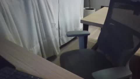 Dotado Rafael online show from 05/28/26, 10:40