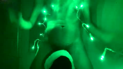 dotadotico816180 online show from 12/21/25, 08:49