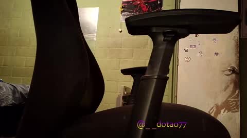 Tao online show from 09/29/25, 02:06