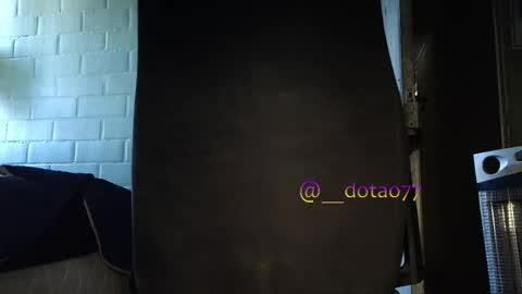 Tao online show from 04/15/26, 06:37