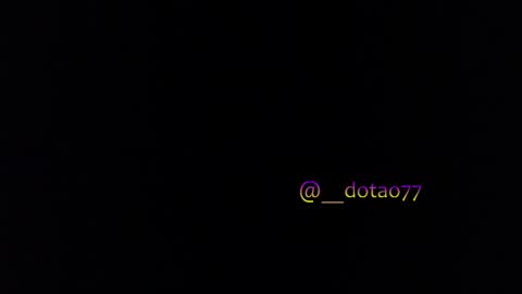 Tao online show from 05/23/26, 05:50