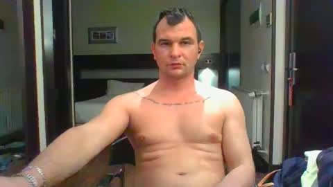 dotapanner online show from 01/07/25, 11:14