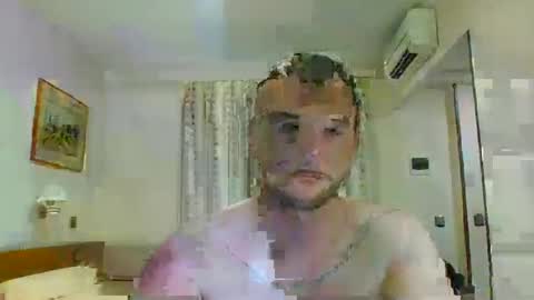 dotapanner online show from 01/14/25, 08:59