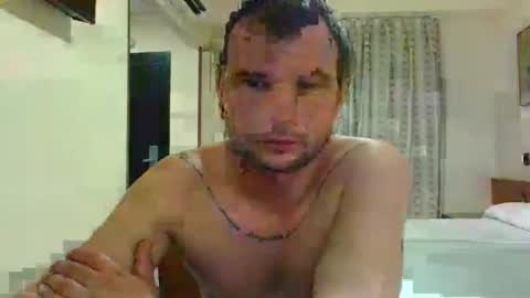 dotapanner online show from 01/16/25, 09:30