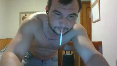 dotapanner online show from 01/20/25, 11:32