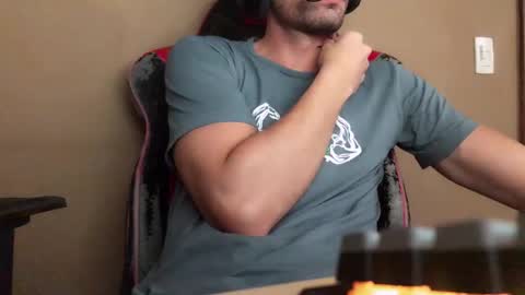 dotozo19 online show from 03/05/26, 02:07