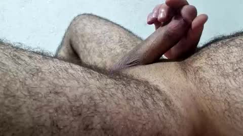 dots66289308004 online show from 09/11/25, 05:24