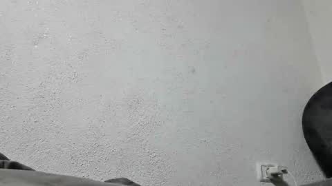 dots66289308004 online show from 10/24/25, 08:16