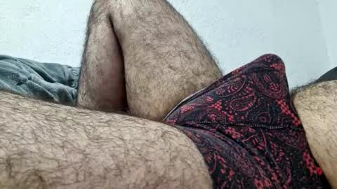 dots66289308004 online show from 11/22/25, 12:09