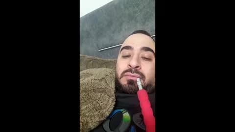 dots66289308004 online show from 01/17/26, 02:49