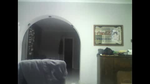 SaSa online show from 02/11/25, 06:33