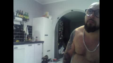 SaSa online show from 02/15/25, 12:15