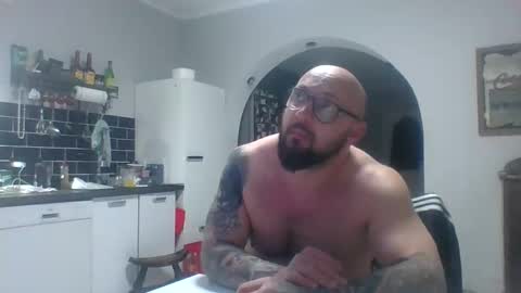 Snapshot of dottoresss chatting on 03/09/25, 05:00 SaSa online show from 03/09/25, 05:00