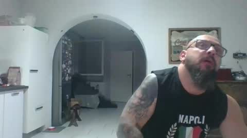 SaSa online show from 09/10/25, 09:59