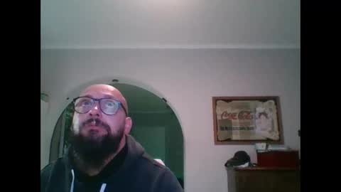 SaSa online show from 10/01/25, 12:38